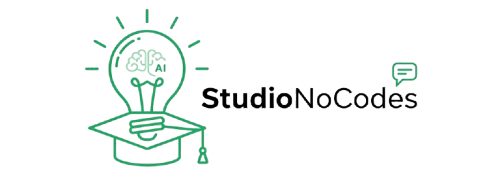 StudioNoCodes
